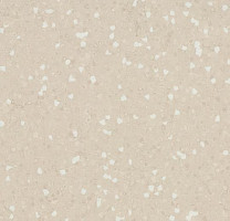 Forbo Sphera Sd 550023 sand фото 1 | FLOORDEALER